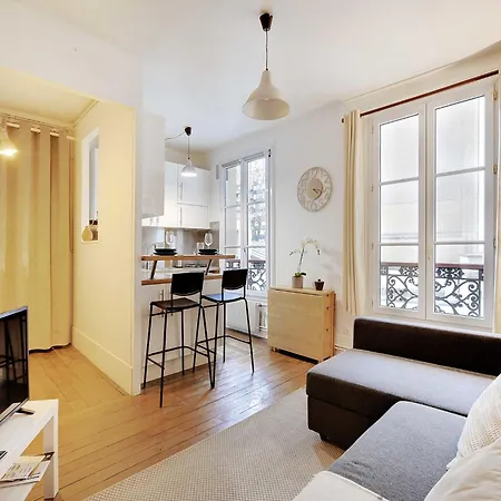 アパート Superb 1bdr 2p 15th Convention